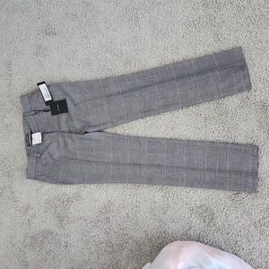 Dolce & Gabbana women's dress pants